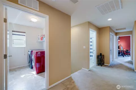 Entry Way - 14025 5th Pl W, Everett, WA 98208 photo 4 of 5