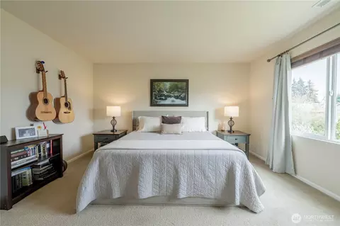 Other - 14025 5th Pl W, Everett, WA 98208 photo 5 of 6