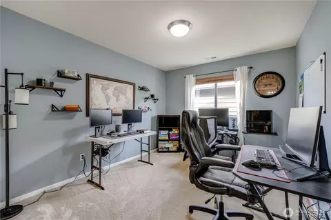 Other - 14025 5th Pl W, Everett, WA 98208 photo 3 of 5