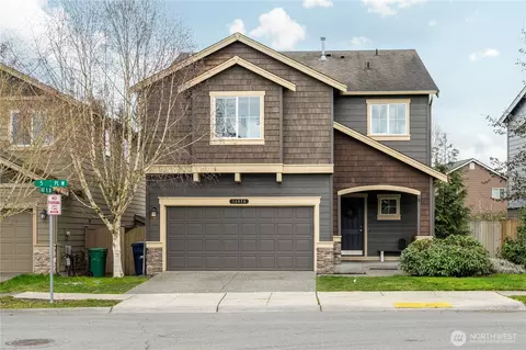 14025 5th Pl W, Everett, WA 98208