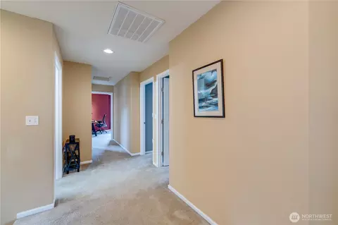 Entry Way - 14025 5th Pl W, Everett, WA 98208 photo 5 of 5