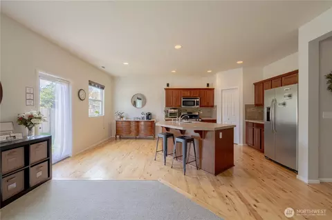 Other - 14025 5th Pl W, Everett, WA 98208 photo 3 of 6