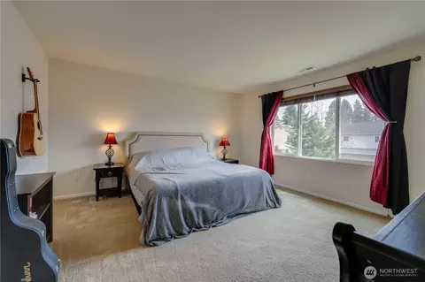 Other - 14025 5th Pl W, Everett, WA 98208 photo 4 of 5
