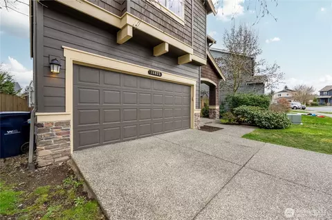 Exterior - 14025 5th Pl W, Everett, WA 98208 photo 2 of 5