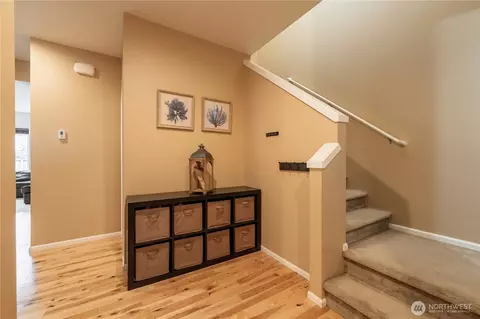 Entry Way - 14025 5th Pl W, Everett, WA 98208 photo 2 of 5