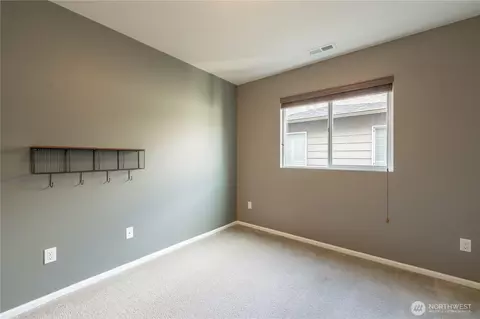 Bedroom - 14025 5th Pl W, Everett, WA 98208 photo 1 of 10