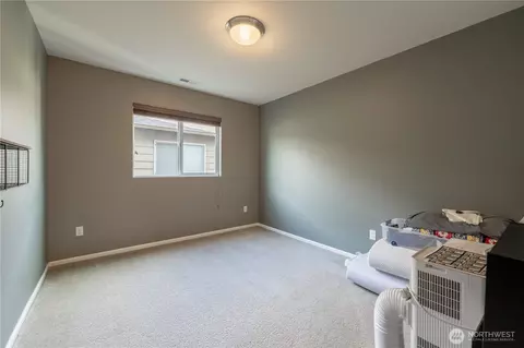 Bedroom - 14025 5th Pl W, Everett, WA 98208 photo 2 of 10