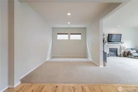 Living - 14025 5th Pl W, Everett, WA 98208 photo 1 of 4