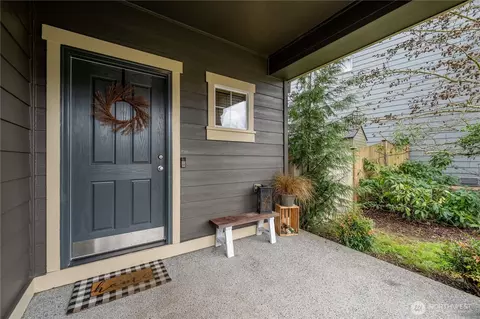 Exterior - 14025 5th Pl W, Everett, WA 98208 photo 2 of 6