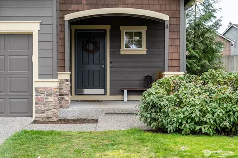 Other - 14025 5th Pl W, Everett, WA 98208 photo 1 of 5