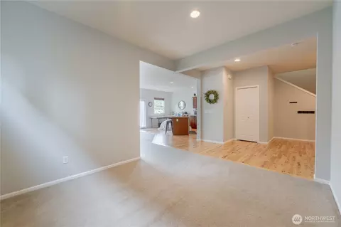 Other - 14025 5th Pl W, Everett, WA 98208 photo 2 of 6