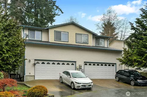 3115 York Rd, Everett, WA 98204