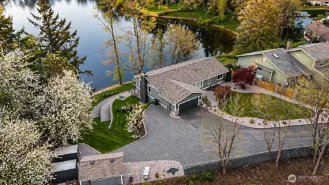 9620 116th St SW, Lakewood, WA 98498