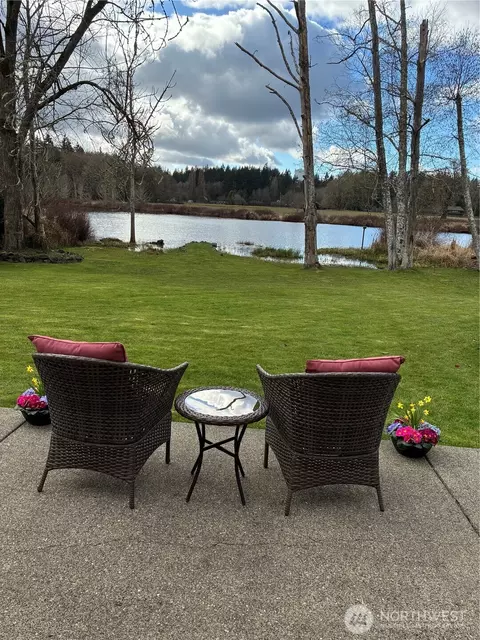 2413 Westlake Dr SE, Lacey, WA 98503