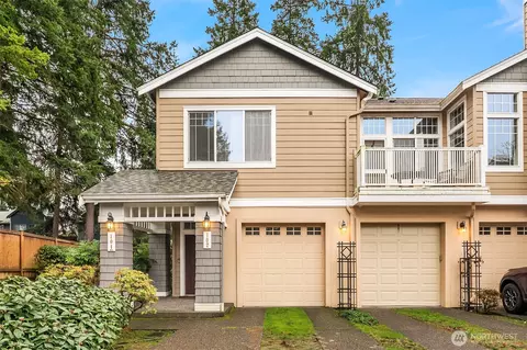 4325 NE 5th Ct #C101, Renton, WA 98059