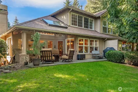 9038 Gleneagle Dr #22, Blaine, WA 98230