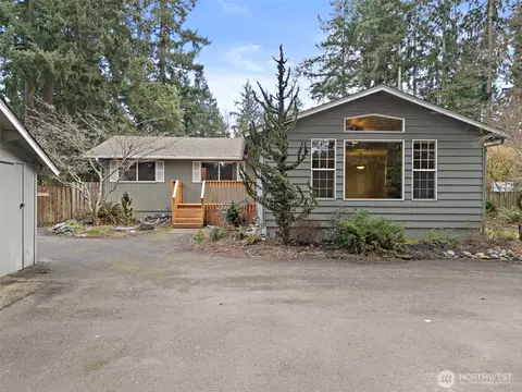 9717 61st Ave E, Puyallup, WA 98373