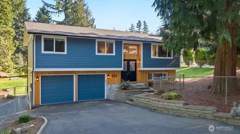 19911 34th Dr SE, Bothell, WA 98012