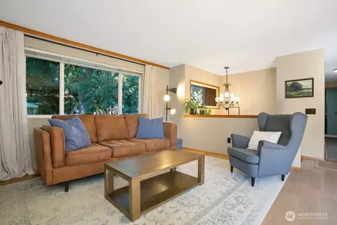 Living - 19911 34th Dr SE, Bothell, WA 98012 photo 1 of 4