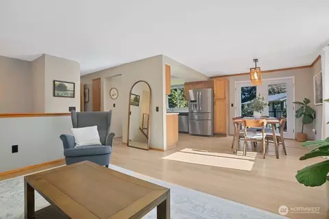Other - 19911 34th Dr SE, Bothell, WA 98012 photo 1 of 9