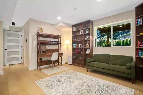 Other - 19911 34th Dr SE, Bothell, WA 98012 photo 8 of 9