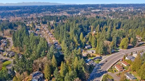 View/Area - 19911 34th Dr SE, Bothell, WA 98012 photo 2 of 2