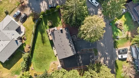 View/Area - 19911 34th Dr SE, Bothell, WA 98012 photo 1 of 2