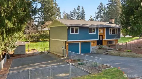 Other - 19911 34th Dr SE, Bothell, WA 98012 photo 9 of 9