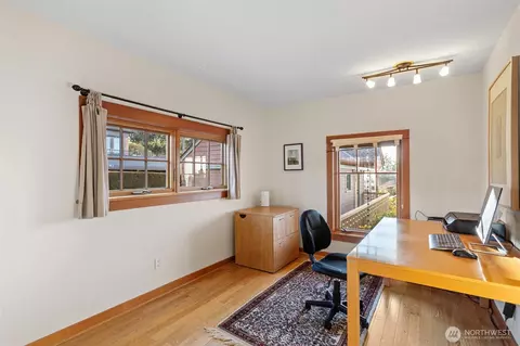 Other - 647 9th Ave N, Edmonds, WA 98020 photo 2 of 9