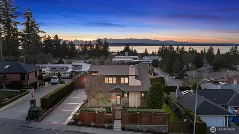 Other - 647 9th Ave N, Edmonds, WA 98020 photo 9 of 9