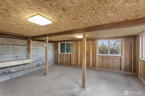 Other - 647 9th Ave N, Edmonds, WA 98020 photo 8 of 9