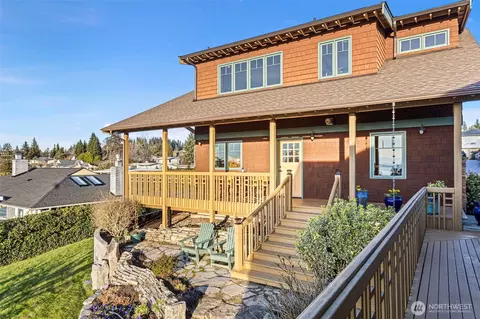 Other - 647 9th Ave N, Edmonds, WA 98020 photo 6 of 9