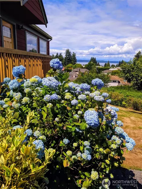 Other - 647 9th Ave N, Edmonds, WA 98020 photo 4 of 9