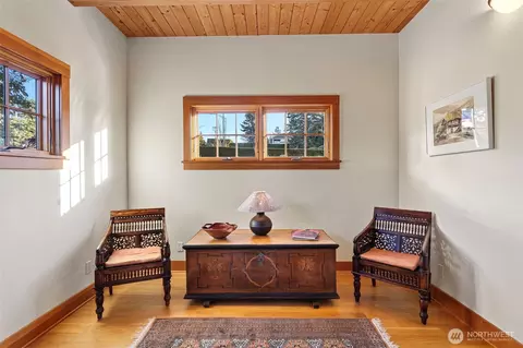 Other - 647 9th Ave N, Edmonds, WA 98020 photo 1 of 9