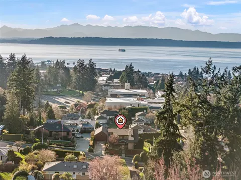View/Area - 647 9th Ave N, Edmonds, WA 98020 photo 10 of 10