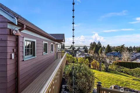 Other - 647 9th Ave N, Edmonds, WA 98020 photo 7 of 9