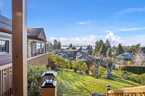 Other - 647 9th Ave N, Edmonds, WA 98020 photo 5 of 9