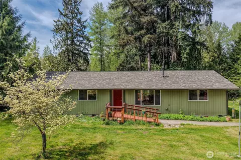 24816 148th Ave E, Graham, WA 98338