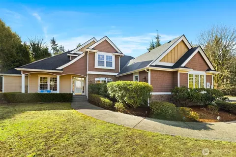 21034 135th Pl SE, Kent, WA 98042