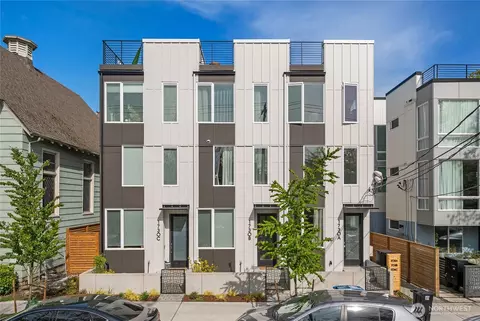 1728 11th Ave #A, Seattle, WA 98122