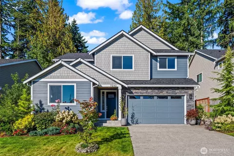 7242 Sinclair Ave, Gig Harbor, WA 98335