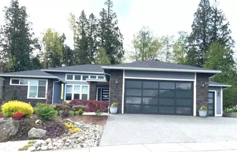 5406 Ocean Mist Loop, Blaine, WA 98230