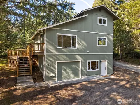 2621 E Saint Andrews Dr N, Shelton, WA 98584