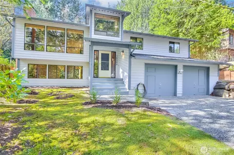 14302 61st Pl W, Edmonds, WA 98026
