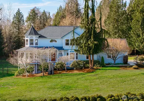 12610 123rd Ave NE, Lake Stevens, WA 98258