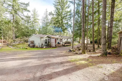 8625 Conwhit Ln SW, Port Orchard, WA 98367