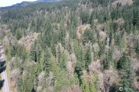 15327 May Creek Rd, Gold Bar, WA 98251