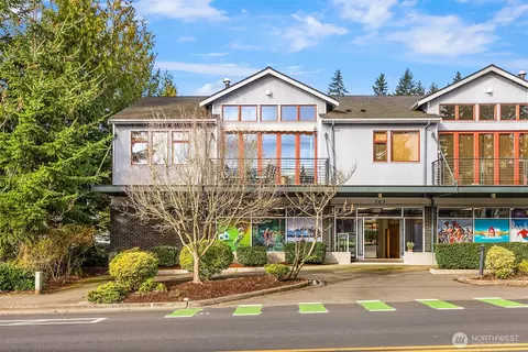 107 Jacolet Ln NW #107, Bainbridge Island, WA 98110