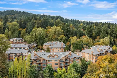 1000 Cabin Creek Ln SW #D304, Issaquah, WA 98027