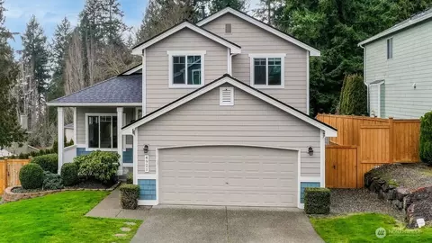 4921 Highland Ct SE, Auburn, WA 98092